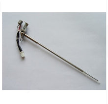 Load image into Gallery viewer, For Mindray Reagent Probe Sample Chemistry Analyzer BS300 BS320 BS380 NEW
