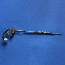 Load image into Gallery viewer, For Mindray Reagent Probe Sample Chemistry Analyzer BS300 BS320 BS380 NEW
